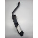 Suport bara de protectie spate dreapta spate OPEL ASTRA H Estate L35, A04 2004 - 2014 24460359