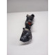 Suport bara de protectie spate dreapta spate OPEL ASTRA H Estate L35, A04 2004 - 2014 24460359