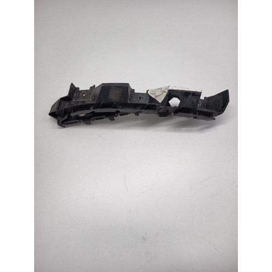 Suport bara de protectie spate dreapta spate OPEL ASTRA H Estate L35, A04 2004 - 2014 24460359