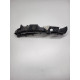 Suport bara de protectie spate dreapta spate OPEL ASTRA H Estate L35, A04 2004 - 2014 24460359