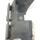 Suport bara de protectie spate stanga spate OPEL ASTRA H Estate L35, A04 2004 - 2014 24460358