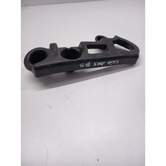 Suport bara de protectie spate RENAULT CLIO IV BH_ 2012 -> 850446500r