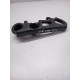 Suport bara de protectie spate RENAULT CLIO IV BH_ 2012 -> 850446500r