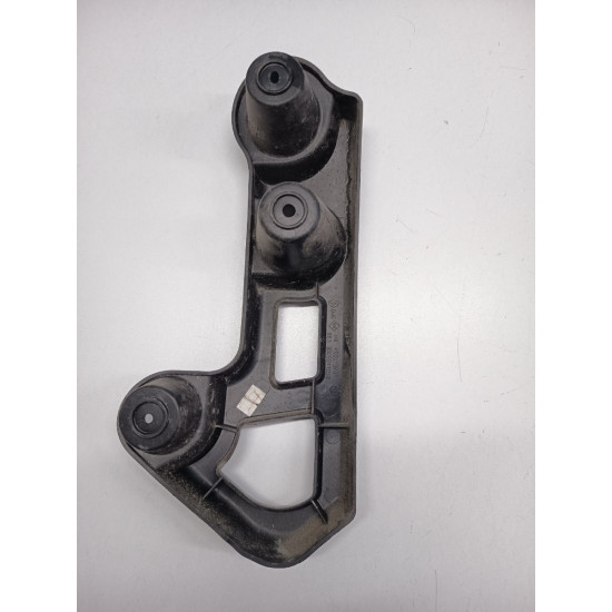 Suport bara de protectie spate RENAULT CLIO IV BH_ 2012 -> 850446500r