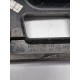 Suport bara de protectie spate RENAULT CLIO IV BH_ 2012 -> 850446500r