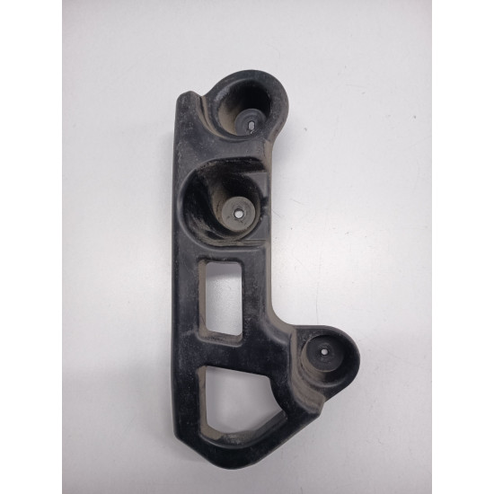 Suport bara de protectie spate RENAULT CLIO IV BH_ 2012 -> 850446500r