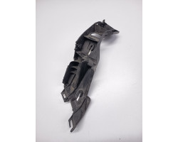 Suport bara de protectie spate stanga spate VOLKSWAGEN GOLF V 1K1 2003 - 2009 1k6807393