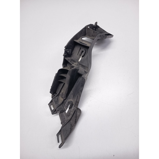 Suport bara de protectie spate stanga spate VOLKSWAGEN GOLF V 1K1 2003 - 2009 1k6807393