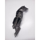 Suport bara de protectie spate stanga spate VOLKSWAGEN GOLF V 1K1 2003 - 2009 1k6807393