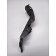 Suport bara de protectie spate stanga spate VOLKSWAGEN GOLF V 1K1 2003 - 2009 1k6807393