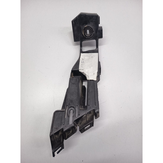 Suport bara de protectie spate stanga spate VOLKSWAGEN GOLF V 1K1 2003 - 2009 1k6807393