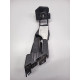 Suport bara de protectie spate stanga spate VOLKSWAGEN GOLF V 1K1 2003 - 2009 1k6807393