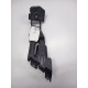 Suport bara de protectie spate dreapta spate VOLKSWAGEN GOLF V 1K1 2003 - 2009 1k6807394