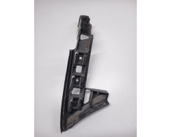 Suport bara de protectie spate stanga spate VOLKSWAGEN TOURAN 1T1, 1T2 2003 - 2010 TDI BMM 1t0807375c