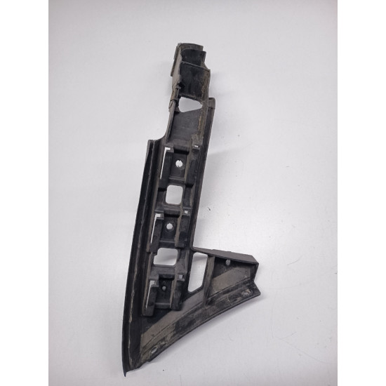 Suport bara de protectie spate stanga spate VOLKSWAGEN TOURAN 1T1, 1T2 2003 - 2010 TDI BMM 1t0807375c