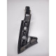 Suport bara de protectie spate stanga spate VOLKSWAGEN TOURAN 1T1, 1T2 2003 - 2010 TDI BMM 1t0807375c