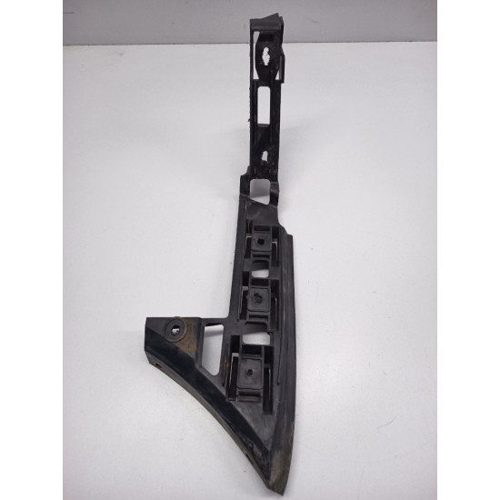 Suport bara de protectie spate stanga spate VOLKSWAGEN TOURAN 1T1, 1T2 2003 - 2010 TDI BMM 1t0807375c