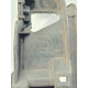 Suport bara de protectie spate stanga spate VOLKSWAGEN TOURAN 1T1, 1T2 2003 - 2010 TDI BMM 1t0807375c