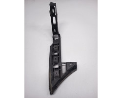 Suport bara de protectie spate VOLKSWAGEN TOURAN 1T1, 1T2 2003 - 2010 1t0807376c
