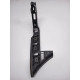 Suport bara de protectie spate VOLKSWAGEN TOURAN 1T1, 1T2 2003 - 2010 1t0807376c