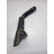 Suport bara de protectie spate VOLKSWAGEN TOURAN 1T1, 1T2 2003 - 2010 1t0807376c