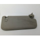Parasolar dreapta OPEL ASTRA J P10 2009 - 2015