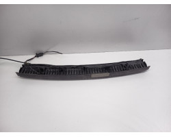 Grila stergatoare parbriz VOLKSWAGEN SHARAN 7M8, 7M9, 7M6 1995 - 2010 7m3853185c