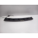 Grila stergatoare parbriz VOLKSWAGEN SHARAN 7M8, 7M9, 7M6 1995 - 2010 7m3853185c