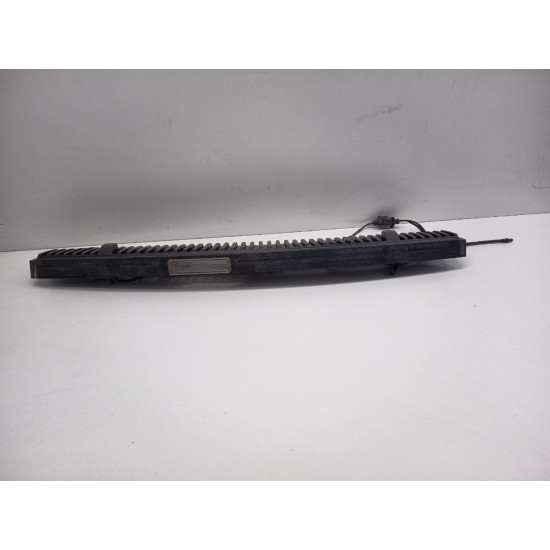 Grila stergatoare parbriz VOLKSWAGEN SHARAN 7M8, 7M9, 7M6 1995 - 2010 7m3853185c