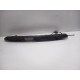 Grila stergatoare parbriz VOLKSWAGEN SHARAN 7M8, 7M9, 7M6 1995 - 2010 7m3853185c