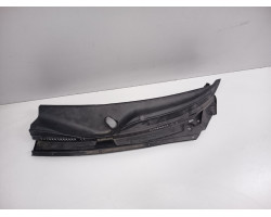 Grila stergatoare parbriz PEUGEOT 107 2005 -> 107279