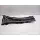 Ornamente parbriz dreapta MAZDA 6 Estate GH 2007 - 2013