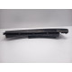 Ornamente parbriz dreapta MAZDA 6 Estate GH 2007 - 2013