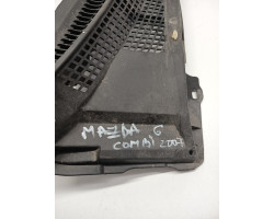 Ornamente parbriz dreapta MAZDA 6 Estate GH 2007 - 2013