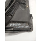 Ornamente parbriz dreapta MAZDA 6 Estate GH 2007 - 2013