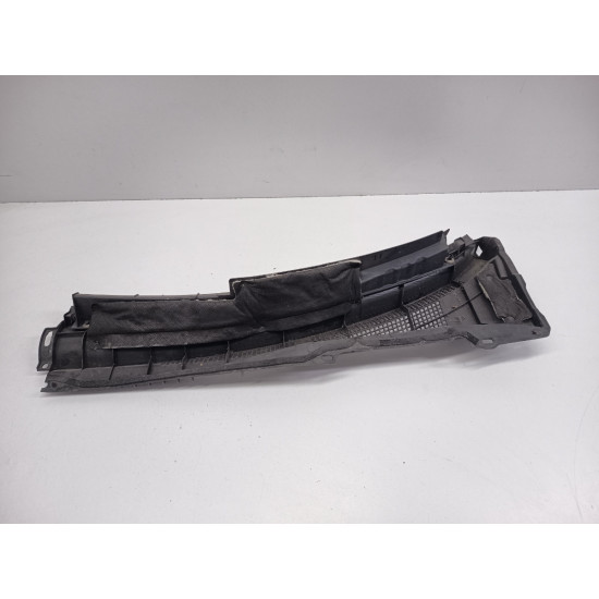 Ornamente parbriz dreapta MAZDA 6 Estate GH 2007 - 2013