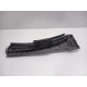 Ornamente parbriz dreapta MAZDA 6 Estate GH 2007 - 2013