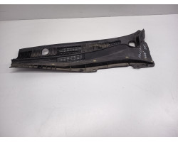 Ornamente parbriz stanga MAZDA 6 Estate GH 2007 - 2013
