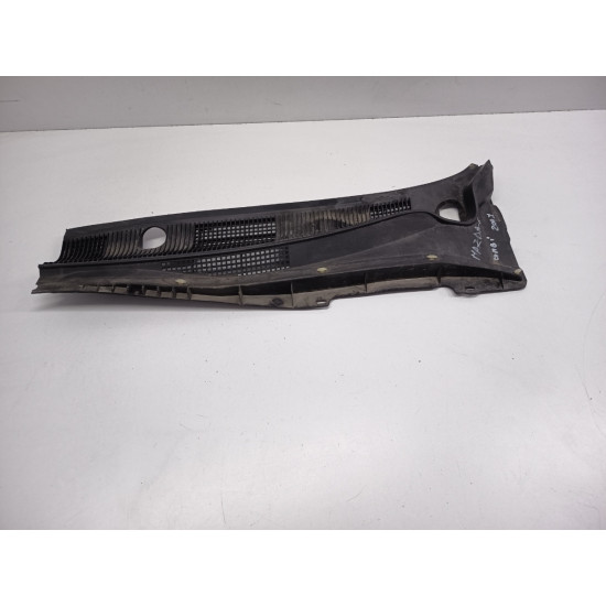 Ornamente parbriz stanga MAZDA 6 Estate GH 2007 - 2013
