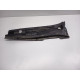 Ornamente parbriz stanga MAZDA 6 Estate GH 2007 - 2013