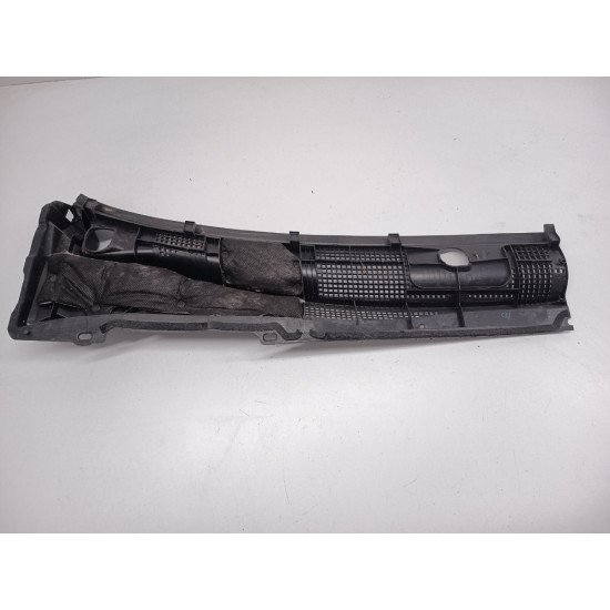 Ornamente parbriz stanga MAZDA 6 Estate GH 2007 - 2013