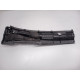 Ornamente parbriz stanga MAZDA 6 Estate GH 2007 - 2013