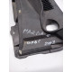 Ornamente parbriz stanga MAZDA 6 Estate GH 2007 - 2013