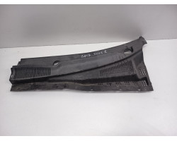 Ornamente parbriz stanga HYUNDAI GETZ TB 2002 - 2010