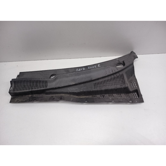 Ornamente parbriz stanga HYUNDAI GETZ TB 2002 - 2010