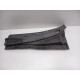Ornamente parbriz stanga HYUNDAI GETZ TB 2002 - 2010