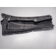 Ornamente parbriz stanga HYUNDAI GETZ TB 2002 - 2010