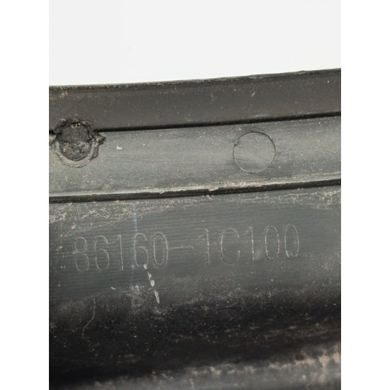 Ornamente parbriz dreapta HYUNDAI GETZ TB 2002 - 2010