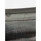Ornamente parbriz dreapta HYUNDAI GETZ TB 2002 - 2010