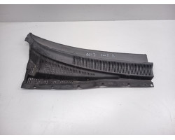 Ornamente parbriz dreapta HYUNDAI GETZ TB 2002 - 2010